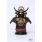 ASSASSIN'S CREED SHADOWS - Yasuke - Scale Bust 1/4 21cm