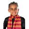 HARRY POTTER - Harry Potter Glasses - Accessory