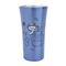 MY NEIGHBOR TOTORO - Totoro - Metal Tumbler 300ml
