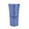 MY NEIGHBOR TOTORO - Totoro - Metal Tumbler 300ml