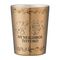 MY NEIGHBOR TOTORO - Orange - Coffee Tumbler 240ml