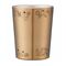 MY NEIGHBOR TOTORO - Orange - Coffee Tumbler 240ml