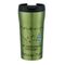 MY NEIGHBOR TOTORO - Totoro -Super compact stainless coffee mug 360ml