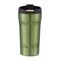 MY NEIGHBOR TOTORO - Totoro -Super compact stainless coffee mug 360ml