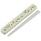 MY NEIGHBOR TOTORO - Raspberry Collection - Chopstick Box 18cm