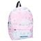 HELLO KITTY - Take me To The Party - Backpack '39x29x12cm'