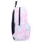 HELLO KITTY - Take me To The Party - Backpack '39x29x12cm'