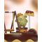 HELLO KITTY - Sanrio Pompompurin - Figure Kandyland 12cm