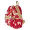 DISNEY - Lilo & Stitch - Mini Backpack LoungeFly