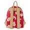 DISNEY - Lilo & Stitch - Mini Backpack LoungeFly
