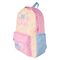 DISNEY - Lilo & Stitch - Nylon Backpack LoungeFly