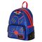 DESCENDANTS - Evie - Mini Backpack LoungeFly