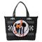 DISNEY - Nightmare Before Christmas - Tote Bag LoungeFly