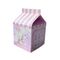 HELLO KITTY - Party Time Series - Assortiment 12 Figures