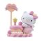 HELLO KITTY - Party Time Series - Assortiment 12 Figures