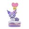 HELLO KITTY - Party Time Series - Assortiment 12 Figures