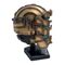 DEAD SPACE - Isaac Helmet Replica '27,5x21,5x16,5cm'