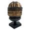 DEAD SPACE - Isaac Helmet Replica '27,5x21,5x16,5cm'