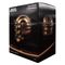 DEAD SPACE - Isaac Helmet Replica '27,5x21,5x16,5cm'