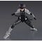 KAIJU NO. 8 - Soshiro Hoshina - Figure S.H. Figuarts 14cm