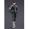 KAIJU NO. 8 - Soshiro Hoshina - Figure S.H. Figuarts 14cm