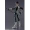 KAIJU NO. 8 - Soshiro Hoshina - Figure S.H. Figuarts 14cm