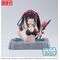 DATE A LIVE V - Kurumi "Thermae Utopia" - Statue 13cm