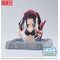 DATE A LIVE V - Kurumi "Thermae Utopia" - Statue 13cm