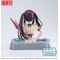 DATE A LIVE V - Kurumi "Thermae Utopia" - Statue 13cm