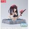 DATE A LIVE V - Kurumi "Thermae Utopia" - Statue 13cm