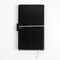 HARRY POTTER - Triwizard Tournament - Premium A5 Notebook