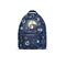 NIGHTMARE BEFORE XMAS - Moonlight - Mini Backpack