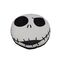 NIGHTMARE BEFORE XMAS - Jack - Coussin Shaped