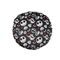 NIGHTMARE BEFORE XMAS - Jack - Coussin Shaped