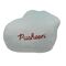 PUSHEEN - Donuts - Coussin Shaped