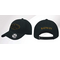 BATMAN - Logo - Baseball Cap "Honey Comb"