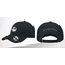 DISNEY - Jack Skellington - Baseball Cap