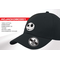 DISNEY - Jack Skellington - Baseball Cap