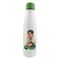 ONE PIECE NETFLIX - Zoro - Insulated Bottle 500ml