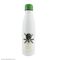 ONE PIECE NETFLIX - Zoro - Insulated Bottle 500ml