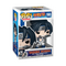 NARUTO CLASSIC - POP Animation N° 1965 - Sasuke Uchiha