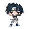 NARUTO CLASSIC - POP Animation N° 1965 - Sasuke Uchiha