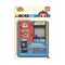 BITTY POP NFF - Bitty Pop! Arcade - Arcadetron Wreck It Ralph