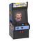 BITTY POP NFF - Bitty Pop! Arcade - Arcadetron Wreck It Ralph