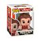 BITTY POP NFF - Bitty Pop! Arcade - Arcadetron Wreck It Ralph