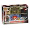 BITTY BOXES - It - Pennywise's Lair