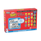 SIMPSONS - Bitty Pop 4 Pack 2.5cm - Scratchy