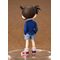 DETECTIVE CONAN - Conan Edogawa - Pop Up Parade 15cm