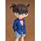 DETECTIVE CONAN - Conan Edogawa - Pop Up Parade 15cm