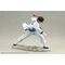 RUROUNI KENSHIN - Sanosuke Sagara - Statue ARTFXJ 1/8 18cm